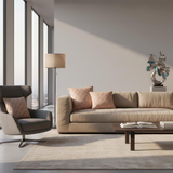 Set di cuscini "GARCIA 3&4"