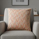 Set di cuscini "GARCIA 3&4"