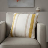 Cuscino "MONTERREY 5"