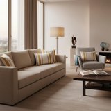 Cuscino "MONTERREY 5"