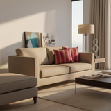 Kissen SET "VANCOUVER 7&8"