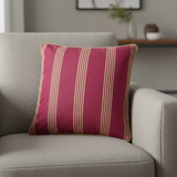 Kissen SET "VANCOUVER 7&8"