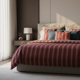 Kissen SET "VANCOUVER 7&8"