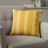 Kissen "VANCOUVER 5"