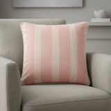 Kissen "VANCOUVER 3"