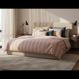 Kissen "VANCOUVER 3"