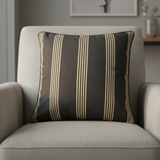 Kissen SET "VANCOUVER 1&2"