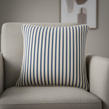 Kissen SET "MONTREAL 7&8"