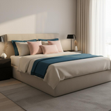 Kissen SET "MONTREAL 5&6"