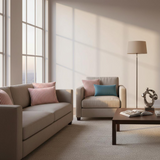 Kissen SET "MONTREAL 5&6"