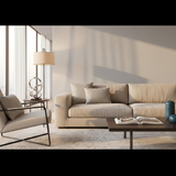 Kissen SET "MONTREAL 3&4"