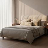 Kissen SET "CALGARY 1&2"