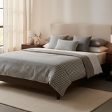 Kissen SET "MONTREAL 7&8"