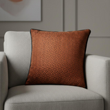 Kissen SET "RIMINI 3&4"