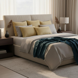 Kissen "ARESA BRAGA 3"