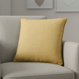 Kissen "ARESA BRAGA 3"