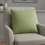 Kissen "ARESA BRAGA 1"