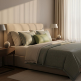 Kissen "ARESA BRAGA 1"