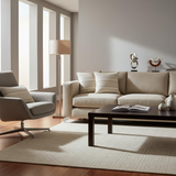 Kissen Set "AVEIRO 3&4"