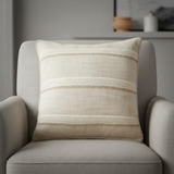 Kissen Set "AVEIRO 3&4"