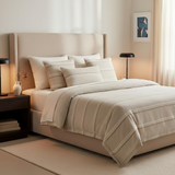 Kissen Set "AVEIRO 3&4"