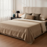 Almohada "ARESA BRAGA 11"