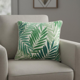 Kissen SET "ALVERCA 1&2"