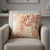 Ensemble de coussins "SINES 1&2"