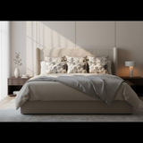 Kissen SET "EVORA 3&4"