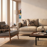 Kissen SET "EVORA 3&4"