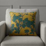 Zestaw poduszek "EVORA 1&2"