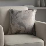 Set di cuscini "PORTOALEGRE 5&6"