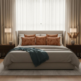 Kissen SET "PORTOALEGRE 1&2"