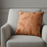 Kissen SET "PORTOALEGRE 1&2"