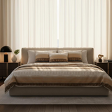 Set di cuscini "FARO 5&6"