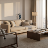 Zestaw poduszek "COIMBRA 1&2"