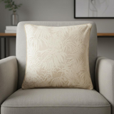 Kissen SET "GUARDA 1&2"