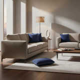 Kissen SET "EMILIA 1&2"