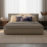 Kissen SET "EMILIA 1&2"