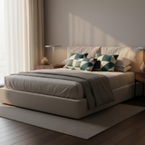 Kissen SET "NOVARA 11&12"