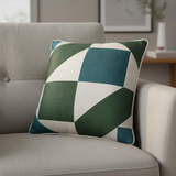 Kissen SET "NOVARA 11&12"