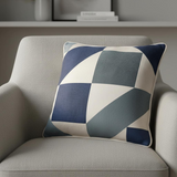 Kissen SET "NOVARA 5&6"