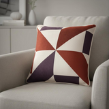 Kissen SET "NOVARA 9&10"