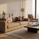 Kissen SET "NOVARA 9&10"