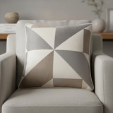 Set di cuscini "NOVARA 7&8"