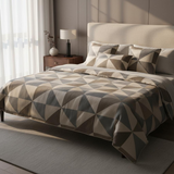 Set di cuscini "NOVARA 7&8"