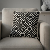 Kissen SET "PIACENZA 13&14"