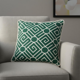 Kissen SET "PIACENZA 11&12"