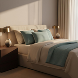 Set di cuscini "CREMONA 1&2"