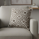 Ensemble de coussins "PIACENZA 3&4"